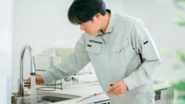 施工スナップ 3