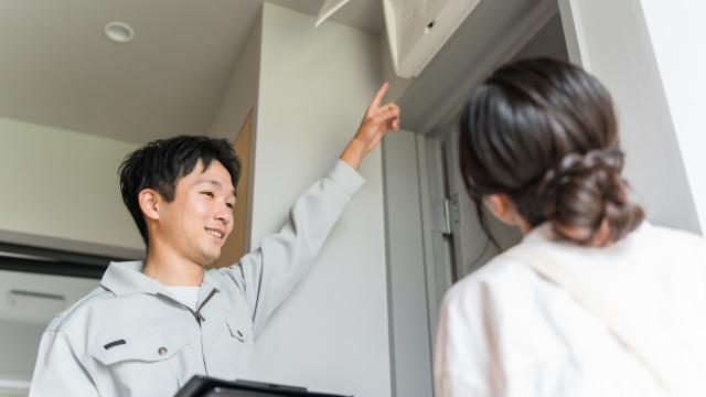 施工スナップ 4